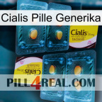 Cialis Pill Generic cialis5